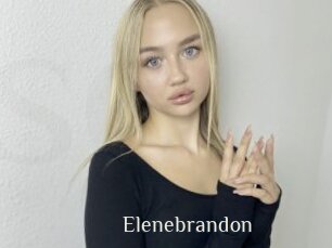 Elenebrandon