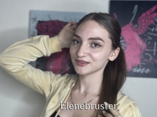 Elenebruster