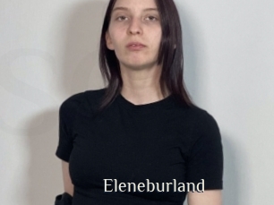 eleneburland Shop coquin