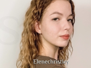 Elenechristley