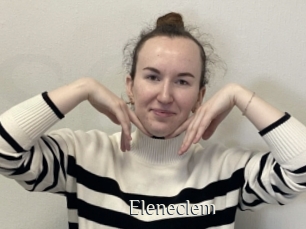 Eleneclem