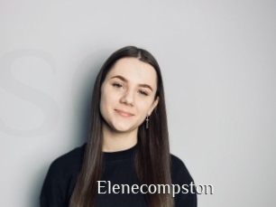 Elenecompston