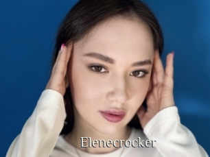 Elenecrocker