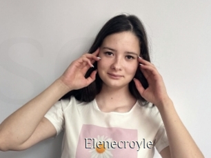 Elenecroyle