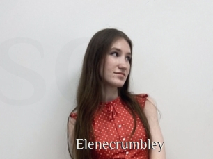 Elenecrumbley