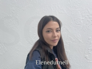 Elenedurnell