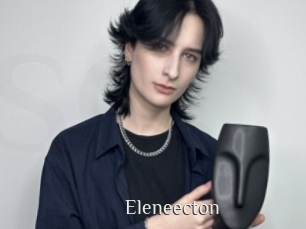Eleneecton