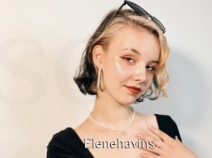 elenehavins Shop coquin