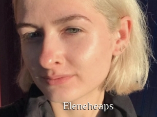 Eleneheaps