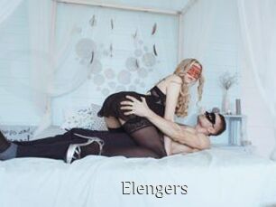 elengers Shop coquin