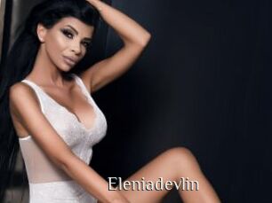 Eleniadevlin