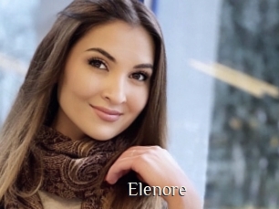 Elenore