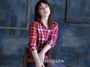 elensquaw Shop coquin