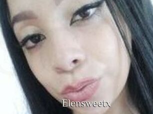 Elensweetx