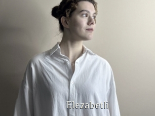 Elezabetli