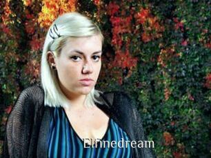 Elfinedream