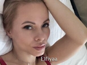 Elfiyaa