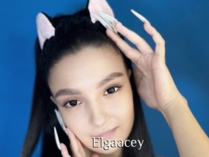 Elgaacey
