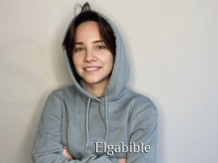 Elgabible