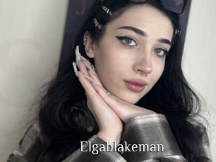 elgablakeman Shop coquin