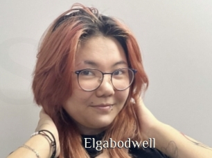 Elgabodwell