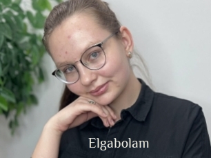 Elgabolam