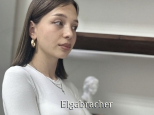 Elgabracher