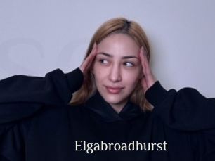 Elgabroadhurst