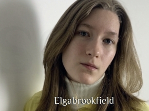 Elgabrookfield