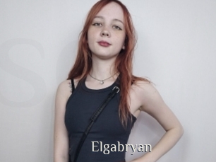 Elgabryan