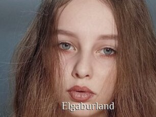 Elgaburland