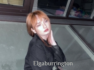 elgaburrington Shop coquin