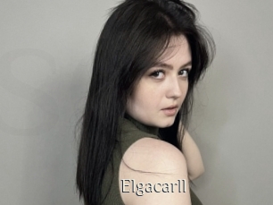 Elgacarll