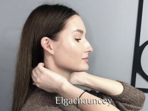 Elgachauncey