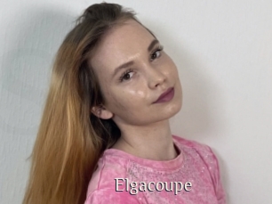 Elgacoupe