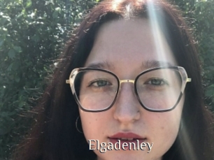 elgadenley Shop coquin
