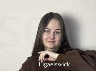 Elgaelswick