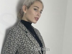 Elgafollin