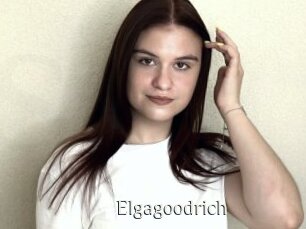 Elgagoodrich