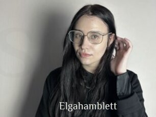 elgahamblett Shop coquin