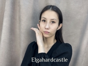 Elgahardcastle