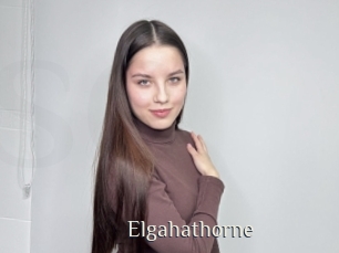 Elgahathorne