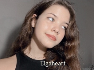 elgaheart Shop coquin