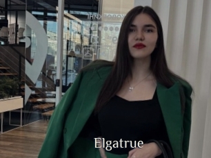 Elgatrue