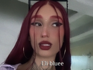 Eli_bluee