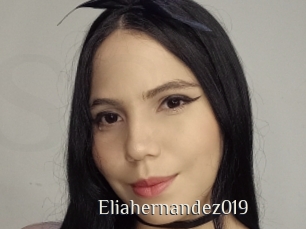 Eliahernandez019