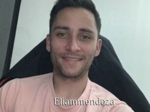 Eliammendoza