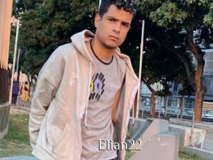 Elian22