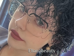 Elianabeauty