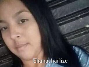 Elianacharlize
